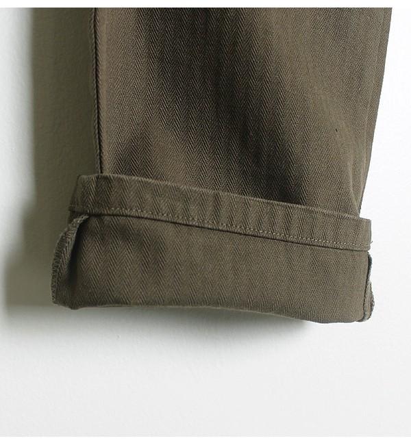 Y's YOHJI YAMAMOTO [100% Cotton] [27~28] 6
