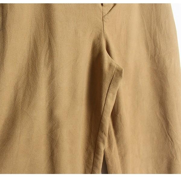 45RPM [100% Cotton] [26~28] 10