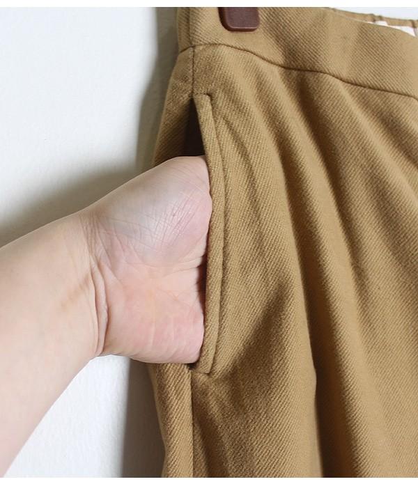 45RPM [100% Cotton] [26~28] 5