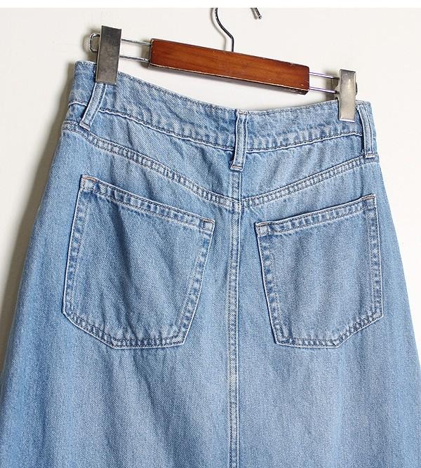 90s GAP [26~27] 9