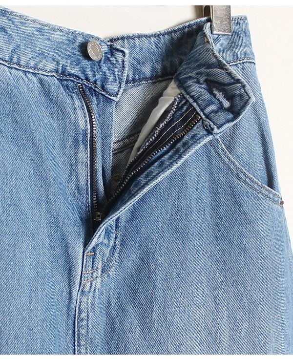 90s GAP [26~27] 5