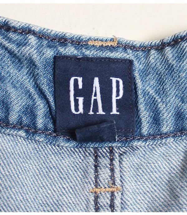 90s GAP [26~27] 7