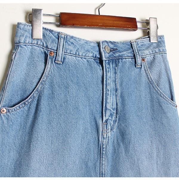 90s GAP [26~27] 4