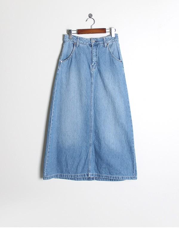 90s GAP [26~27] 3