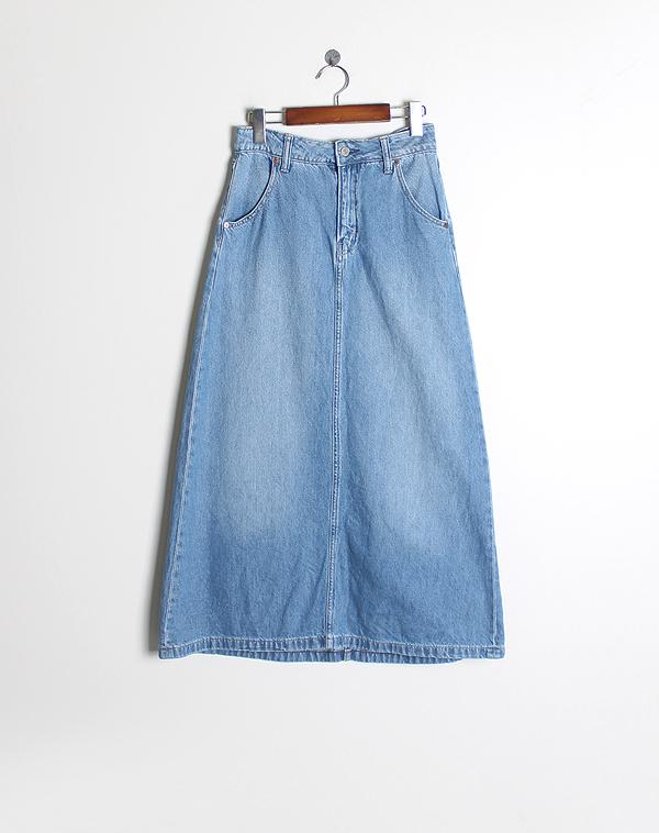 90s GAP [26~27] 2