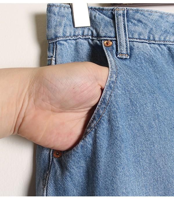90s GAP [26~27] 6