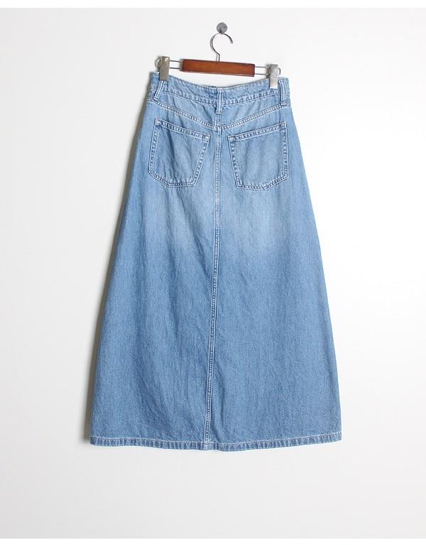 90s GAP [26~27] 8