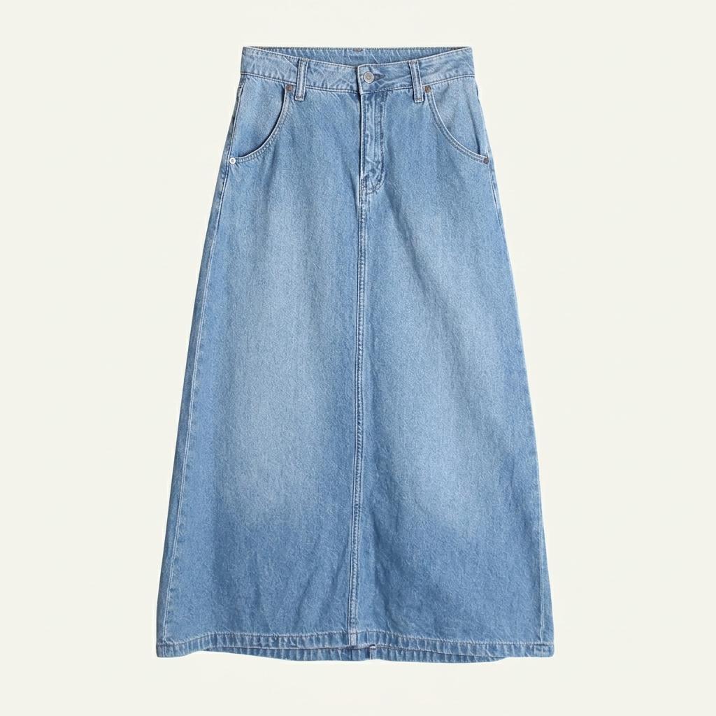 90s GAP [26~27] 1