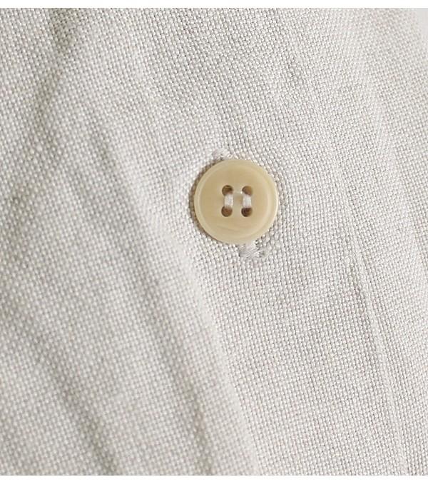 Talbots [100% Linen] [26] 6