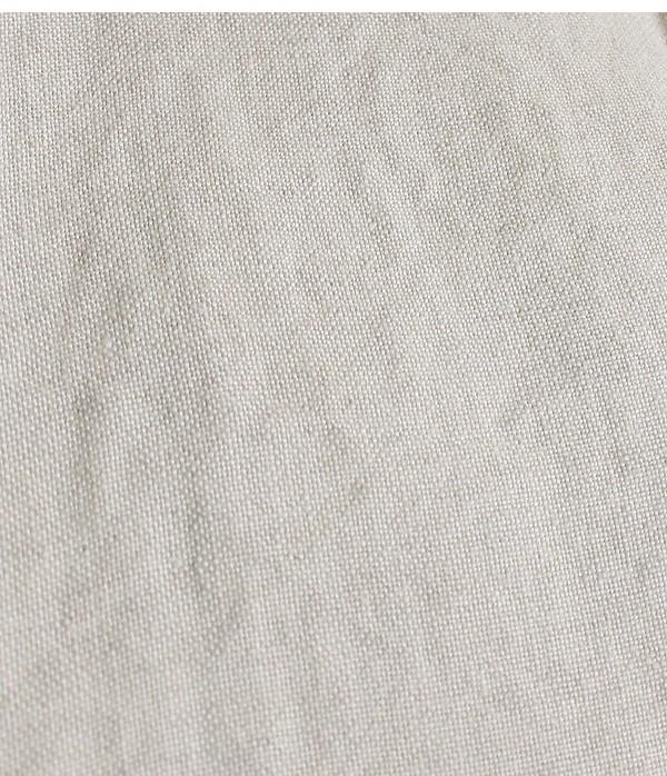Talbots [100% Linen] [26] 10