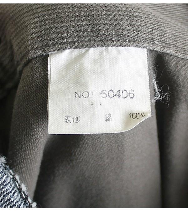 THANX GOD [29] 10