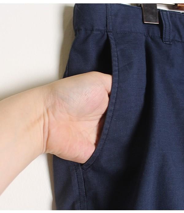 UNIQLO [34~36] 5