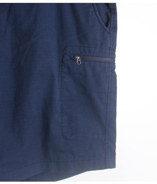 UNIQLO [34~36] 4