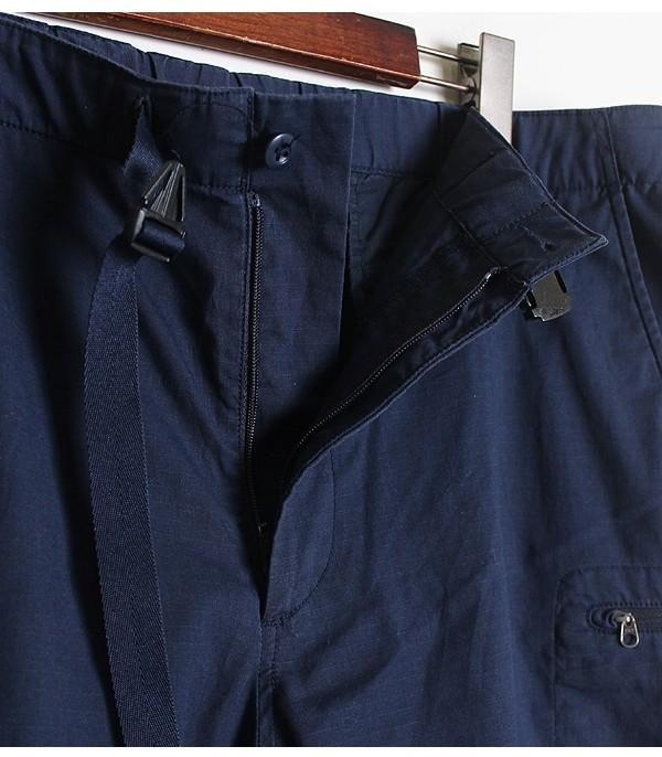 UNIQLO [34~36] 7