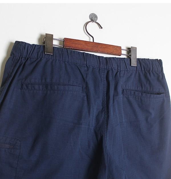 UNIQLO [34~36] 10