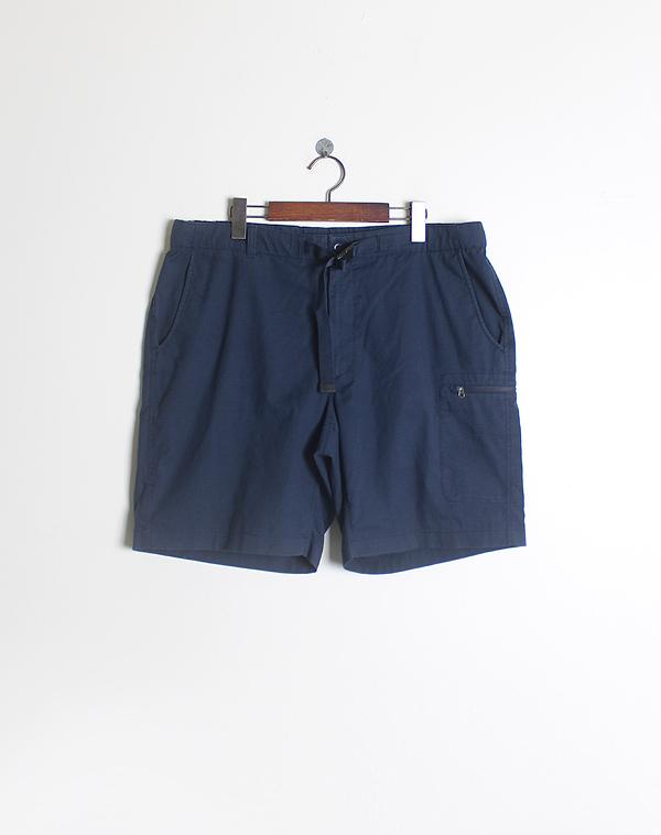 UNIQLO [34~36] 2