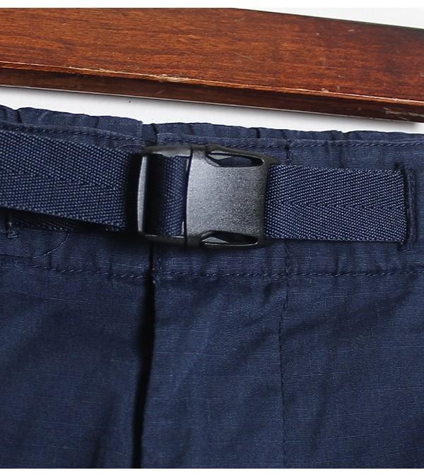 UNIQLO [34~36] 6