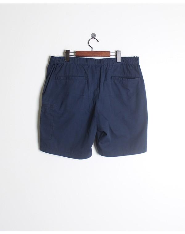 UNIQLO [34~36] 9