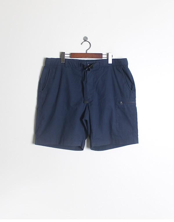 UNIQLO [34~36] 3