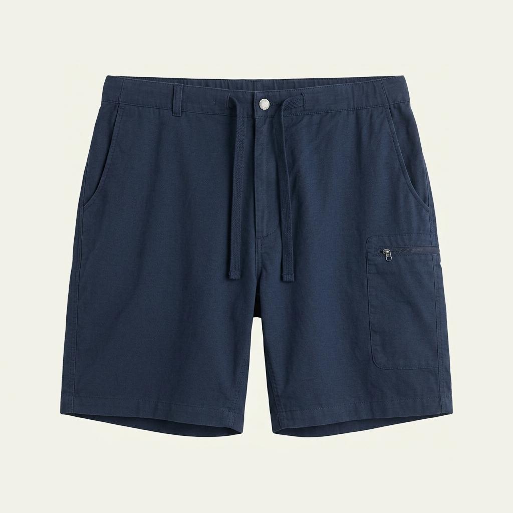 UNIQLO [34~36] 1