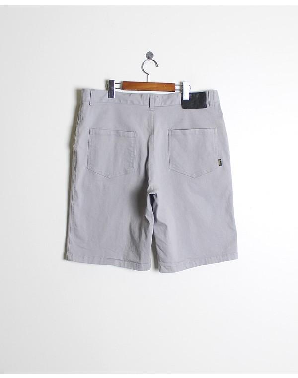 CHEDDA CLOTHING [35~36] 9