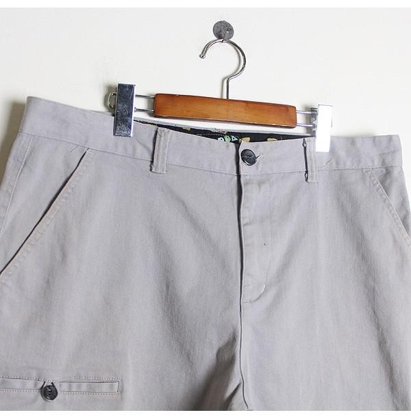 CHEDDA CLOTHING [35~36] 4