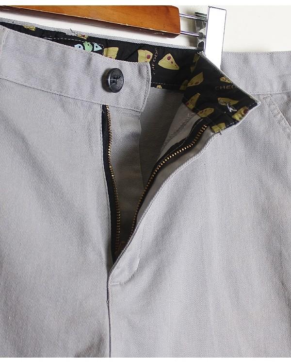 CHEDDA CLOTHING [35~36] 6