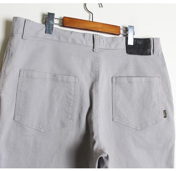 CHEDDA CLOTHING [35~36] 10