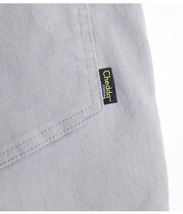 CHEDDA CLOTHING [35~36] 11