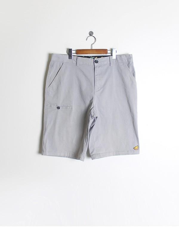 CHEDDA CLOTHING [35~36] 3