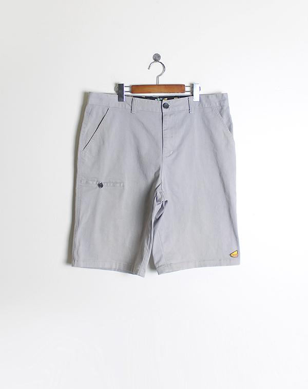 CHEDDA CLOTHING [35~36] 2