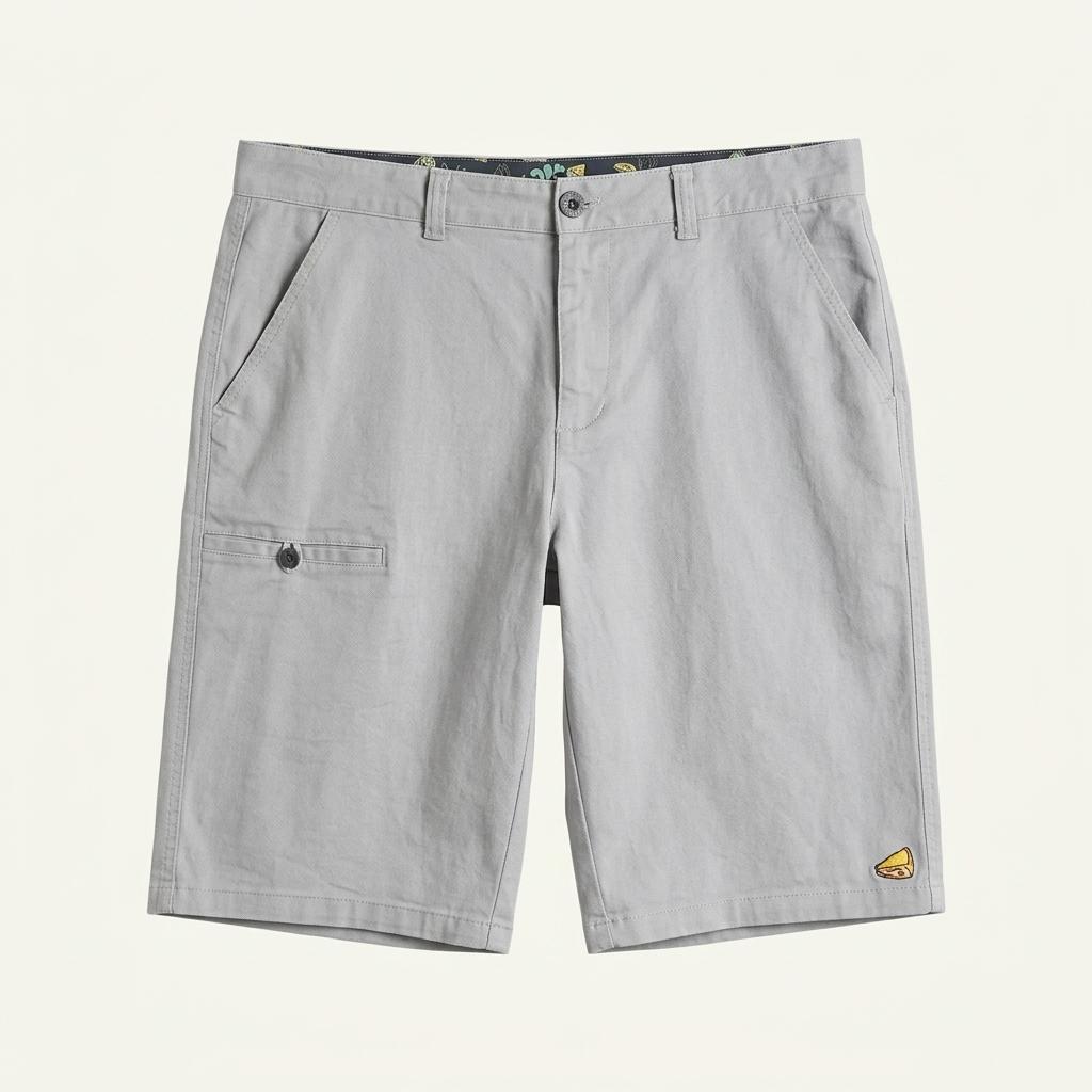 CHEDDA CLOTHING [35~36] 1