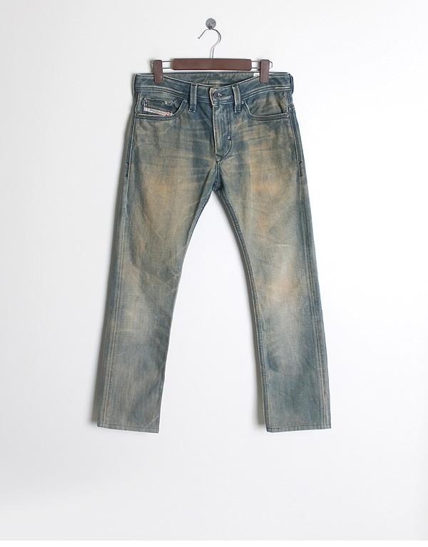 DIESEL [28] 3