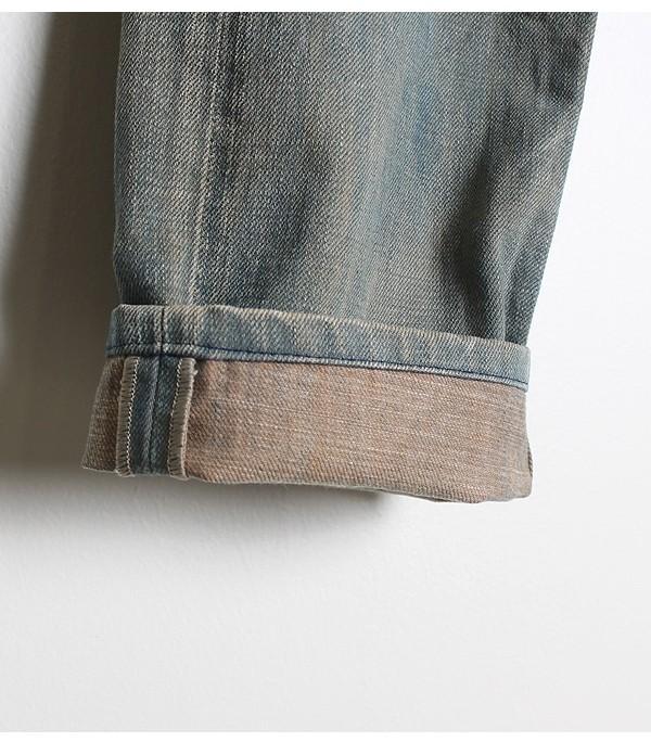 DIESEL [28] 6