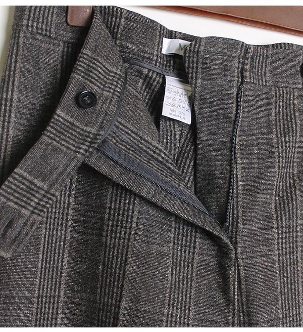 Max Mara [Women's 29] 5