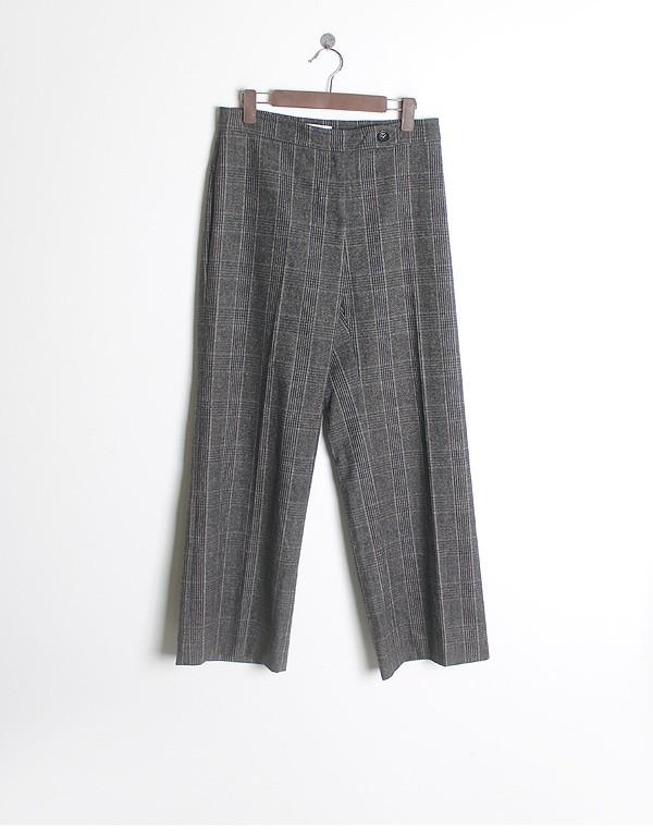 Max Mara [Women's 29] 3