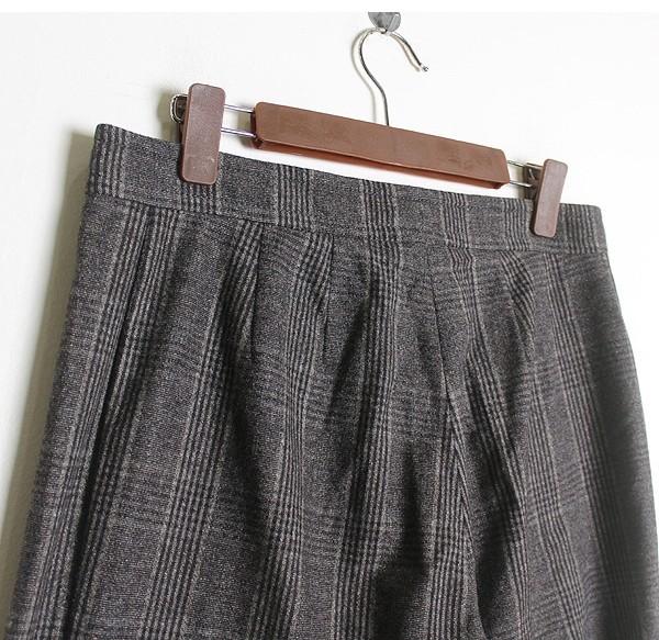 Max Mara [Women's 29] 9