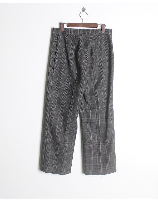 Max Mara [Women's 29] 8