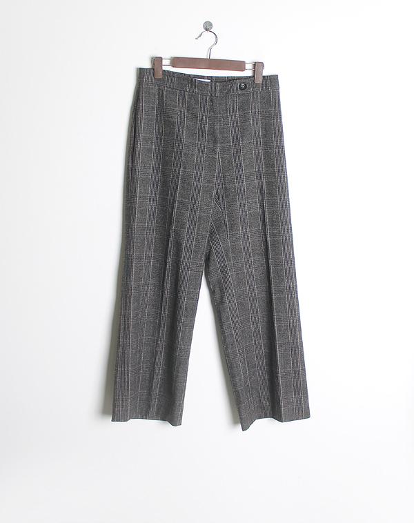 Max Mara [Women's 29] 2
