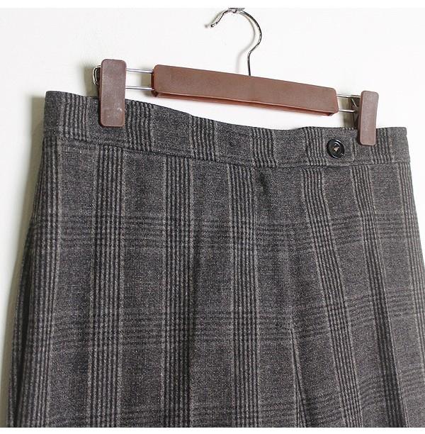Max Mara [Women's 29] 4