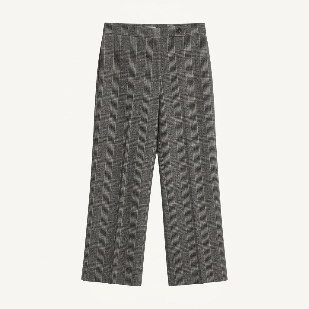 Max Mara [Women's 29] 1