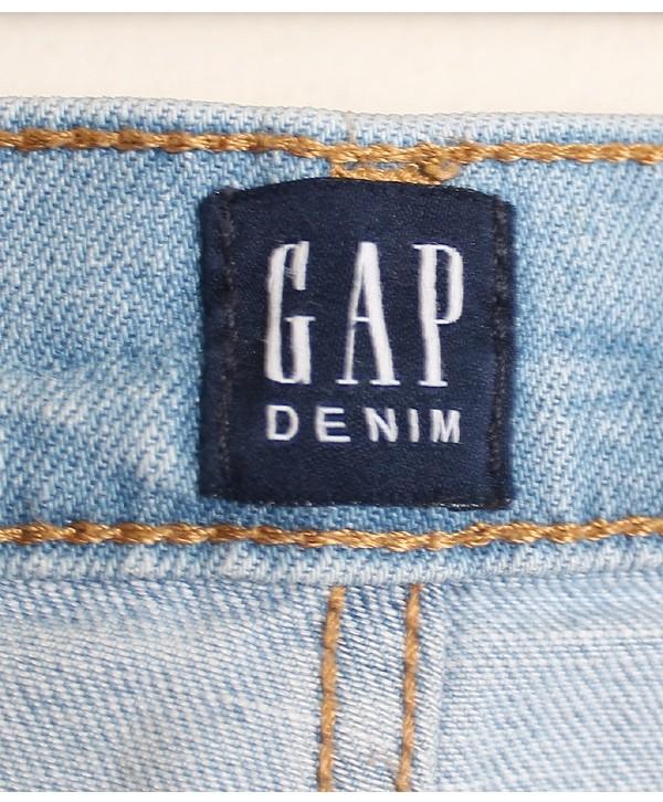 GAP [25~26] 8