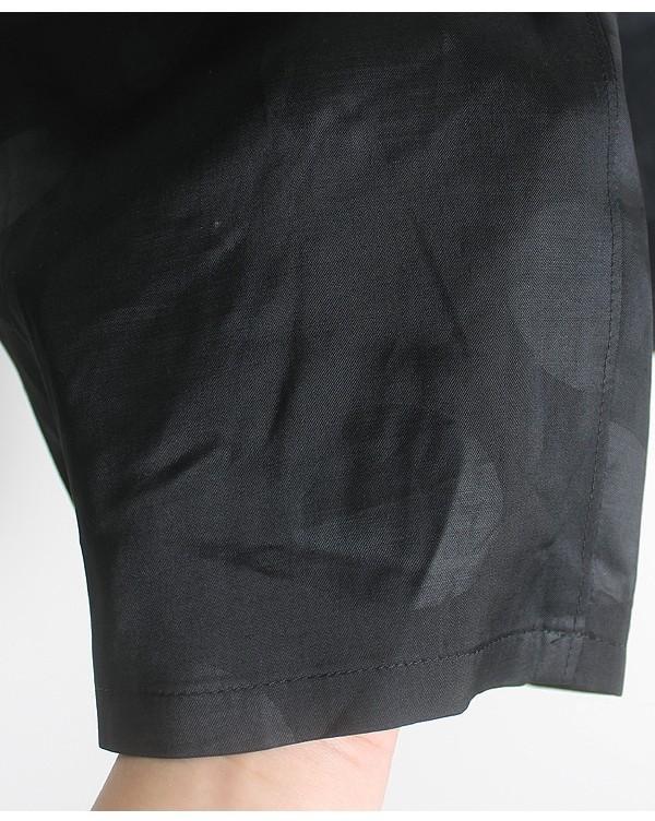 Y's YOHJI YAMAMOTO [Rayon, Cupra] [31] 7