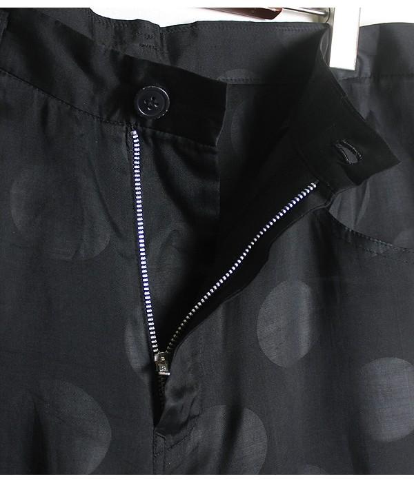 Y's YOHJI YAMAMOTO [Rayon, Cupra] [31] 8