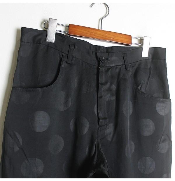 Y's YOHJI YAMAMOTO [Rayon, Cupra] [31] 4