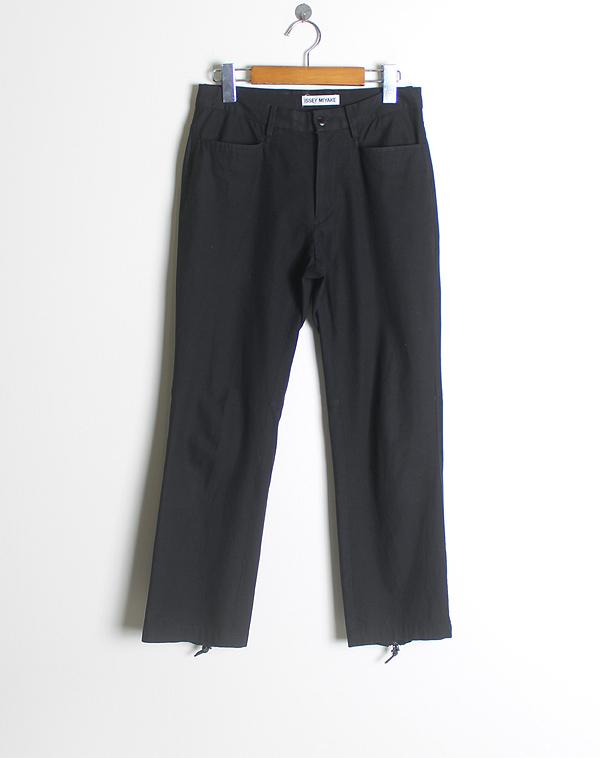 ISSEY MIYAKE [27] 2