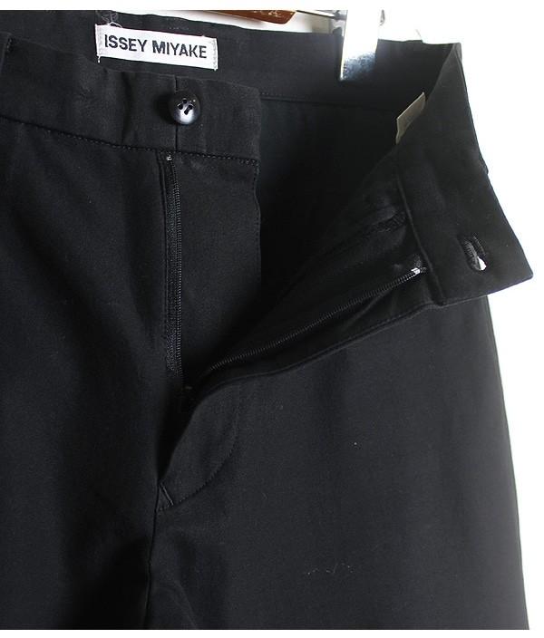ISSEY MIYAKE [27] 5