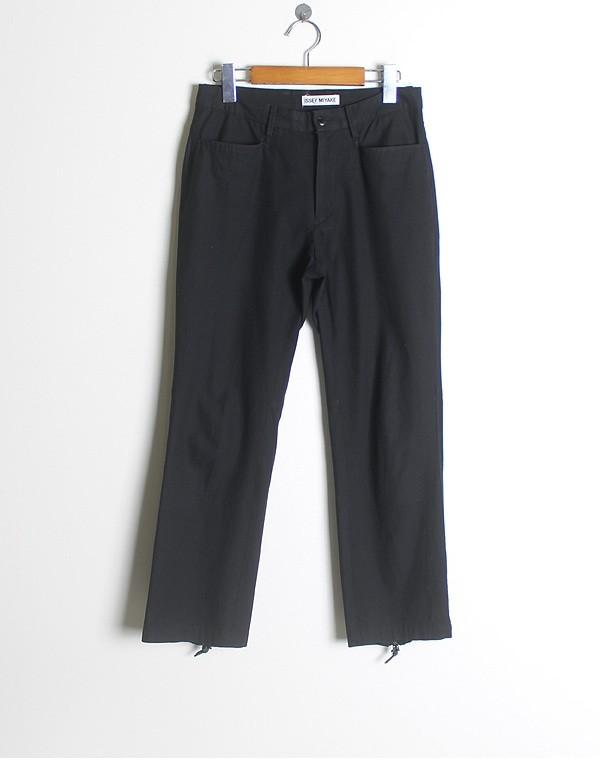 ISSEY MIYAKE [27] 3
