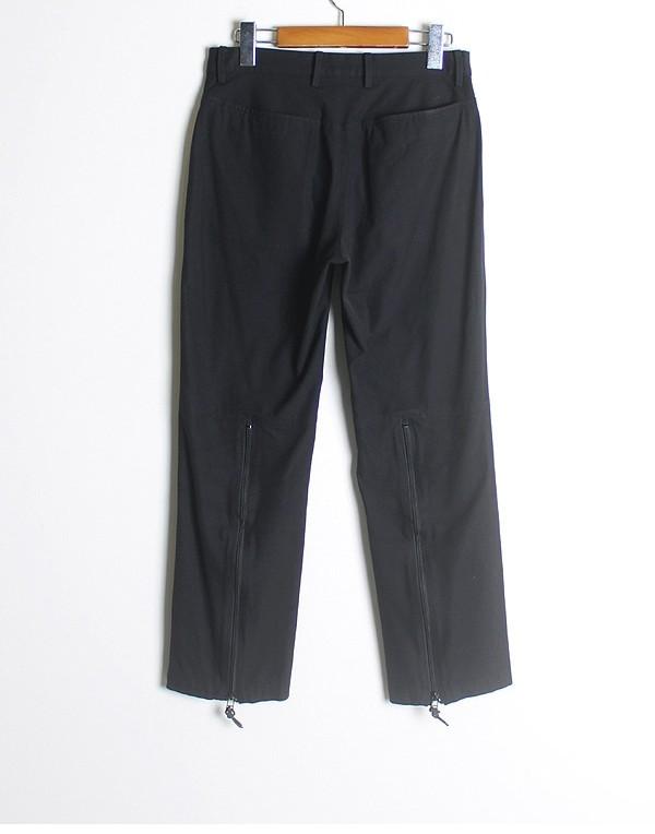 ISSEY MIYAKE [27] 9