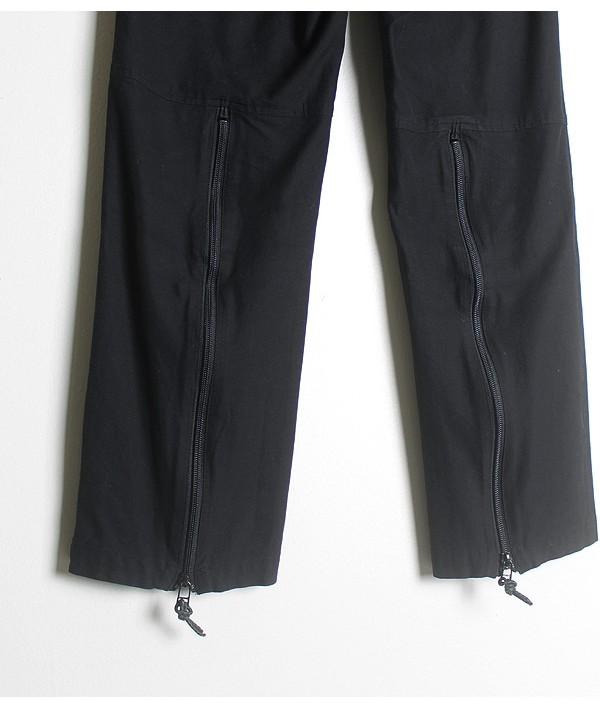 ISSEY MIYAKE [27] 11